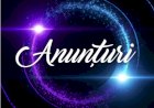 Anunt Unitatea Administrativ Teritoriala - COMUNA LIVEZI